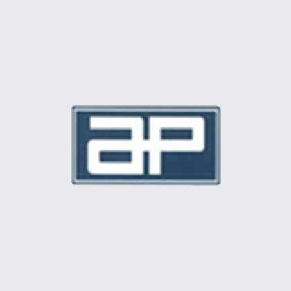 AP