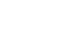 af-logo-white-v3