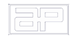 ap-logo-white-02
