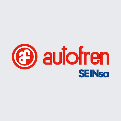 AUTOFREN SEINSA