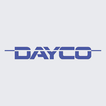 DAYCO