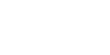 dayco-logo-white-v2