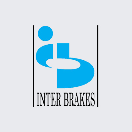 INTER BRAKES