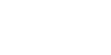 interbrakes-logo-white-v2