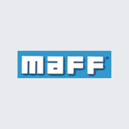MAFF