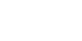 maff-logo-white-v2