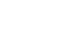 raicam_logo_white_02